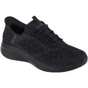 Baskets basses Skechers Slip-Ins Ultra Flex 3.0-New Arc