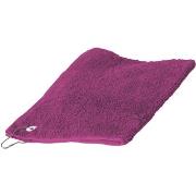 Serviettes et gants de toilette Towel City 30 cm x 50 cm RW1579