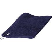 Serviettes et gants de toilette Towel City 30 cm x 50 cm RW1579