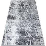 Tapis Rugsx Tapis MEFE moderne 2783 Marbre - 180x270 cm