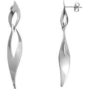 Boucles oreilles Phebus Boucles d'oreilles Femme