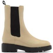 Bottines Rylko A2VZ5_B_ _4RM