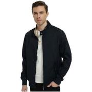 Blouson Rotero -