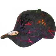 Casquette Hip Hop Honour Casquette Homme