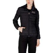 Blouson Emporio Armani EA7 -