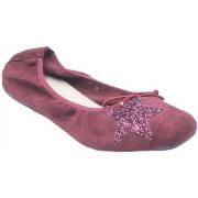 Ballerines Primtex -