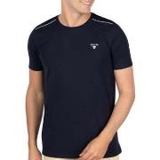 T-shirt Shilton T-shirt rugby UNI