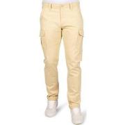 Pantalon Shilton Pantalon CARGO