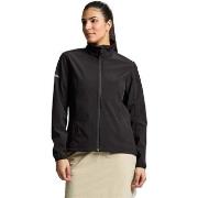 Veste Slam Act Ws Softshell Jacket