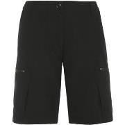 Short Slam Act Ws Cargo Short