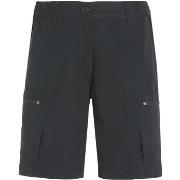 Short Slam Act Ws Cargo Short