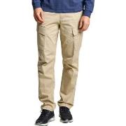 Pantalon Slam Deck Lgt Cargo Pant