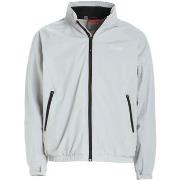 Blouson Slam Deck Lgt Wp Jacket