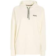 Polaire Slam Deck Ws Hoodie