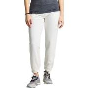 Jogging Slam Deck Ws Sweatpant