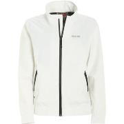 Veste Slam Dock Ws Jacket