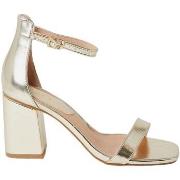 Sandales Dorothy Perkins Safiya