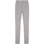 Pantalon Slam Tech Chino Pant