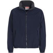 Veste Slam Sailing Warm Jacket