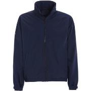 Veste Slam Sailing Jacket