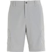 Short Slam Qd Cargo Short