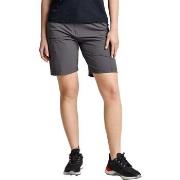 Short Slam Qd Ws Cargo Short