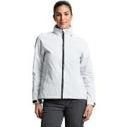 Veste Slam Ws Sailing Jacket