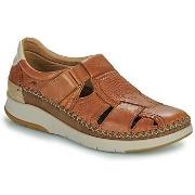 Sandales Fluchos MAUI