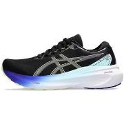 Baskets basses Asics GEL KAYANO 30