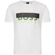 T-shirt BOSS -