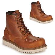 Boots Ecco STAKER M