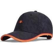 Casquette Ellesse Ovilo