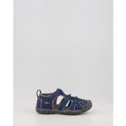 Sandales enfant Keen SEACAMP II CNX