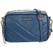 Sac Bandouliere LANCASTER SOFT MATELASSE