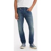 Jeans Levis 28833 1292 - 512 SLIM TAPER-KEEP IN TPOCH