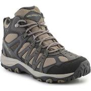 Chaussures Merrell Accentor 3 Sport MID GTX J135503