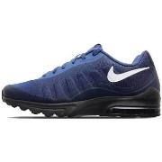 Baskets basses Nike AIR MAX Invigor