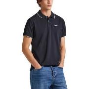 Polo Pepe jeans -