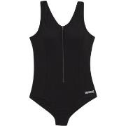 Maillots de bain Regatta Wakefield