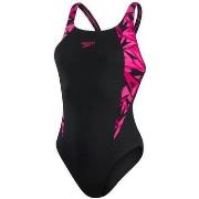 Maillots de bain Speedo Boom Muscleback