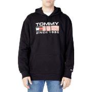 Sweat-shirt Tommy Hilfiger -