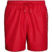 Short Tommy Hilfiger UM0UM03258