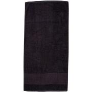 Serviettes et gants de toilette Towel City RW9660