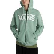 Sweat-shirt Vans -