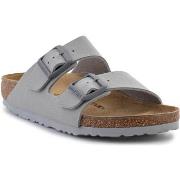 Mules Birkenstock ARIZONA BS 1027696