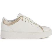 Baskets basses Geox skyely sneakers