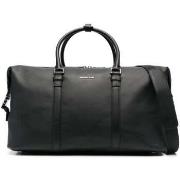 Sac de sport MICHAEL Michael Kors commuter duffle