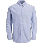 Chemise Jack &amp; Jones Classic Oxford