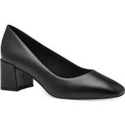 Ballerines Marco Tozzi bitto formal shoes