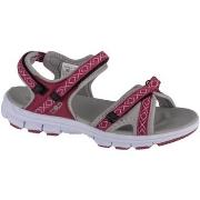 Sandales Cmp Almaak Hiking Sandal